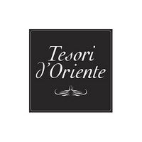 Parfum Tesori d'Oriente Karma 100 ml | Aroma delicată și sofisticată