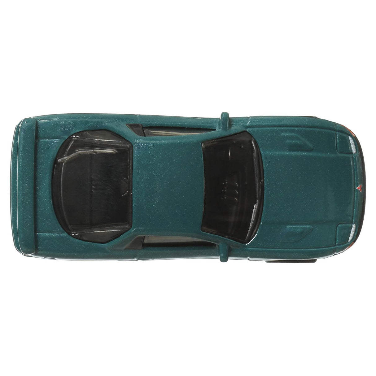 HOT WHEELS PREMIUM BOULEVARD MASINUTA METALICA MITSUBISHI 3000GT SCARA 1:64
