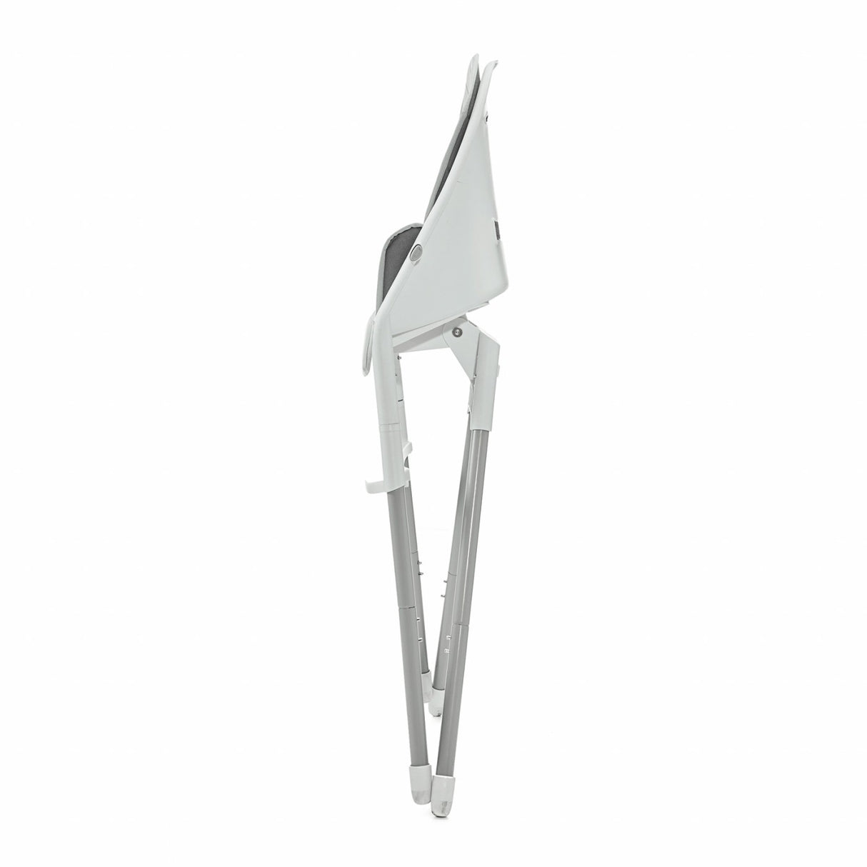 SCAUN DE MASA KINDERKRAFT DINNLY, GREY