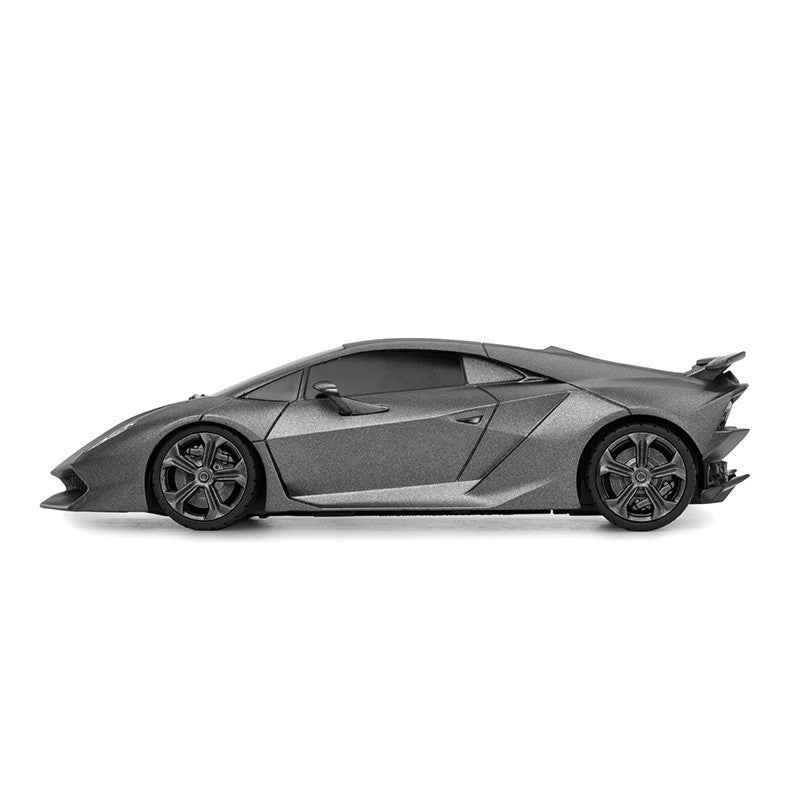 MASINA CU TELECOMANDA LAMBORGHINI SESTO CU SCARA 1 LA 24
