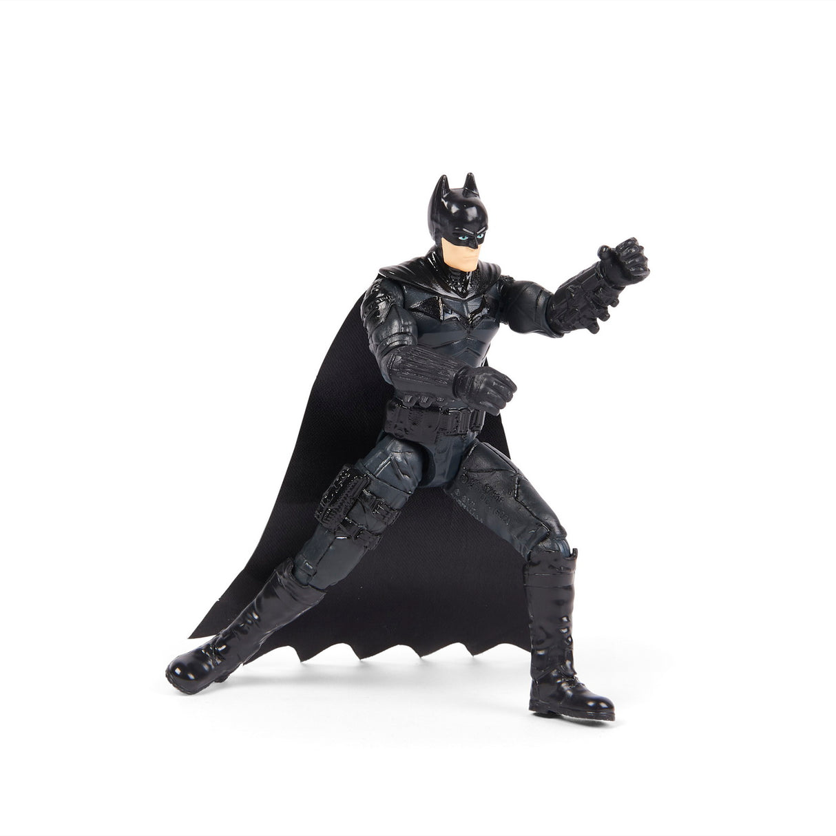 BATMAN FILM FIGURINA BATMAN 10CM