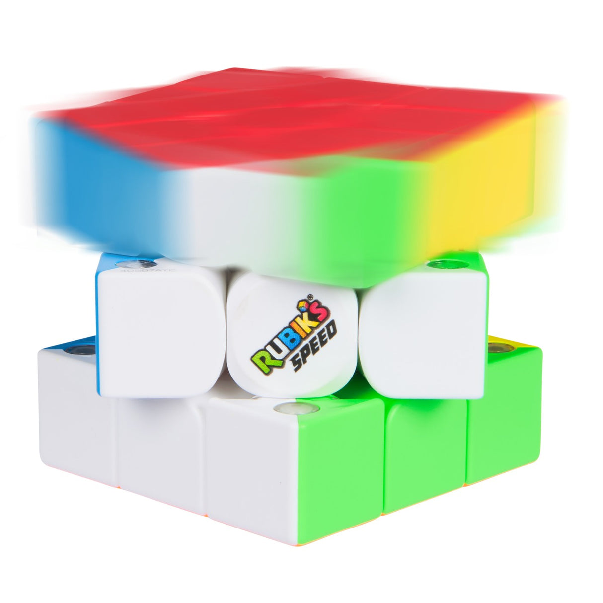 RUBIK CUB RUBIK 3X3 DE VITEZA