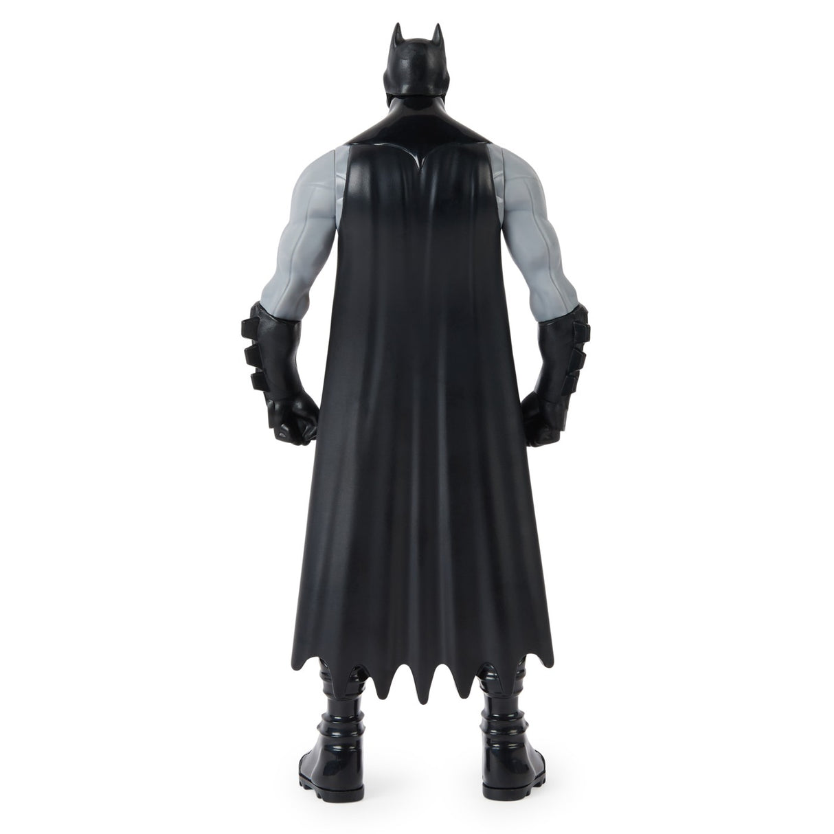 BATMAN FIGURINA BATMAN 24CM