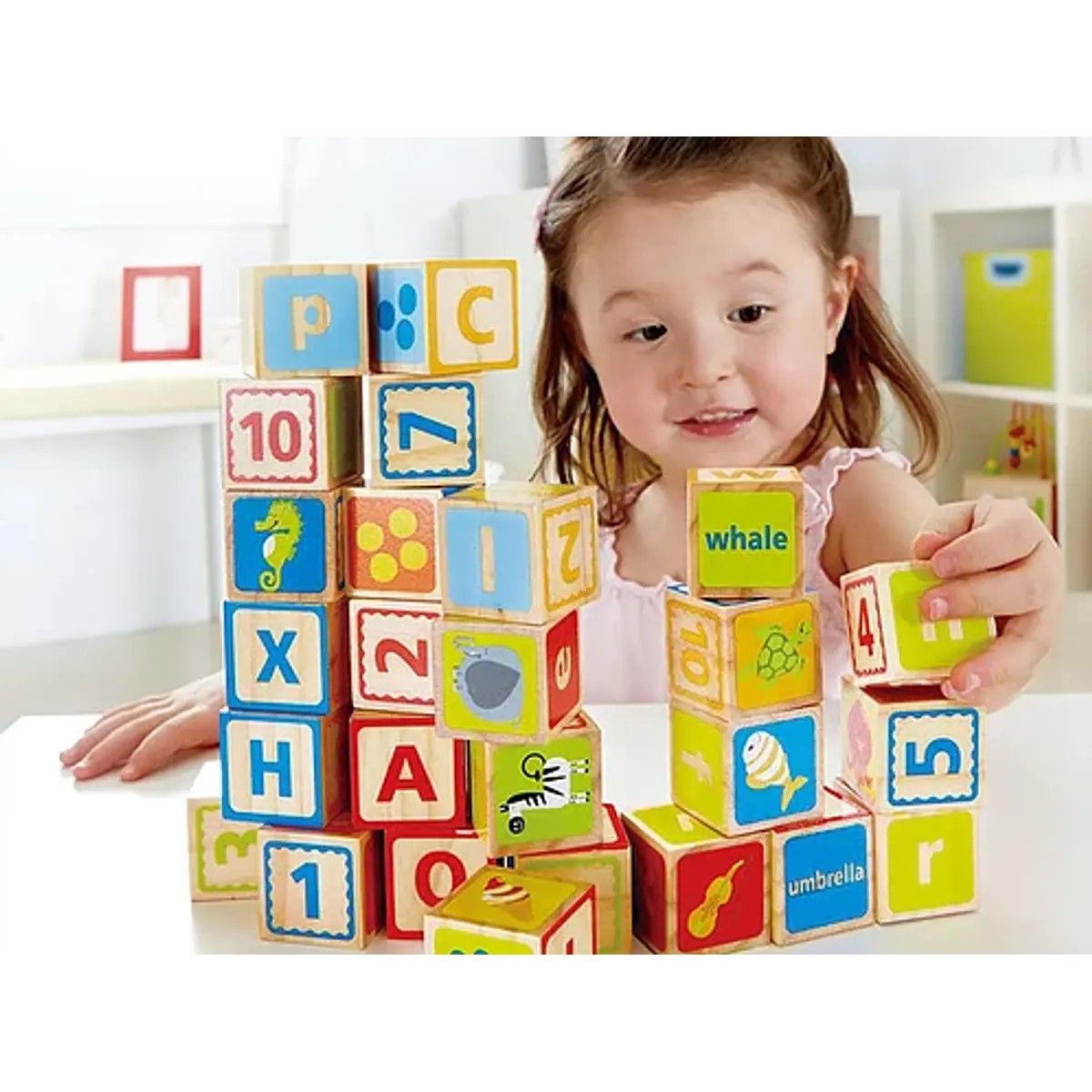 HAPE CUBURI ABC