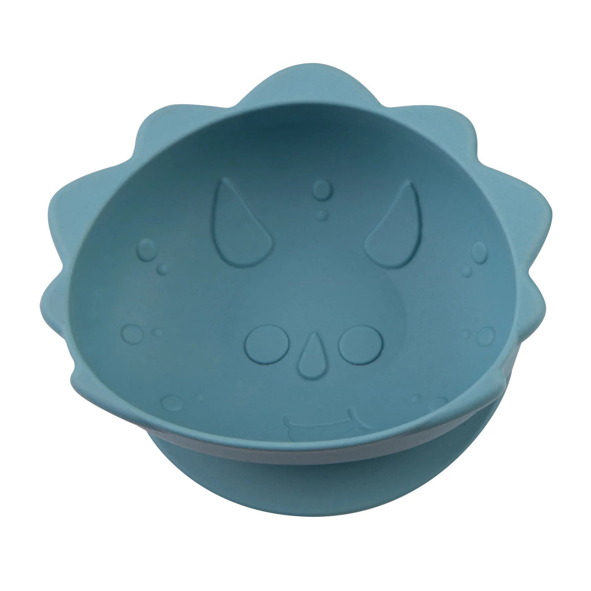 SET 2 CASTRONELE CU VENTUZA SILICON MELII LUXE, MODEL DINOZAUR