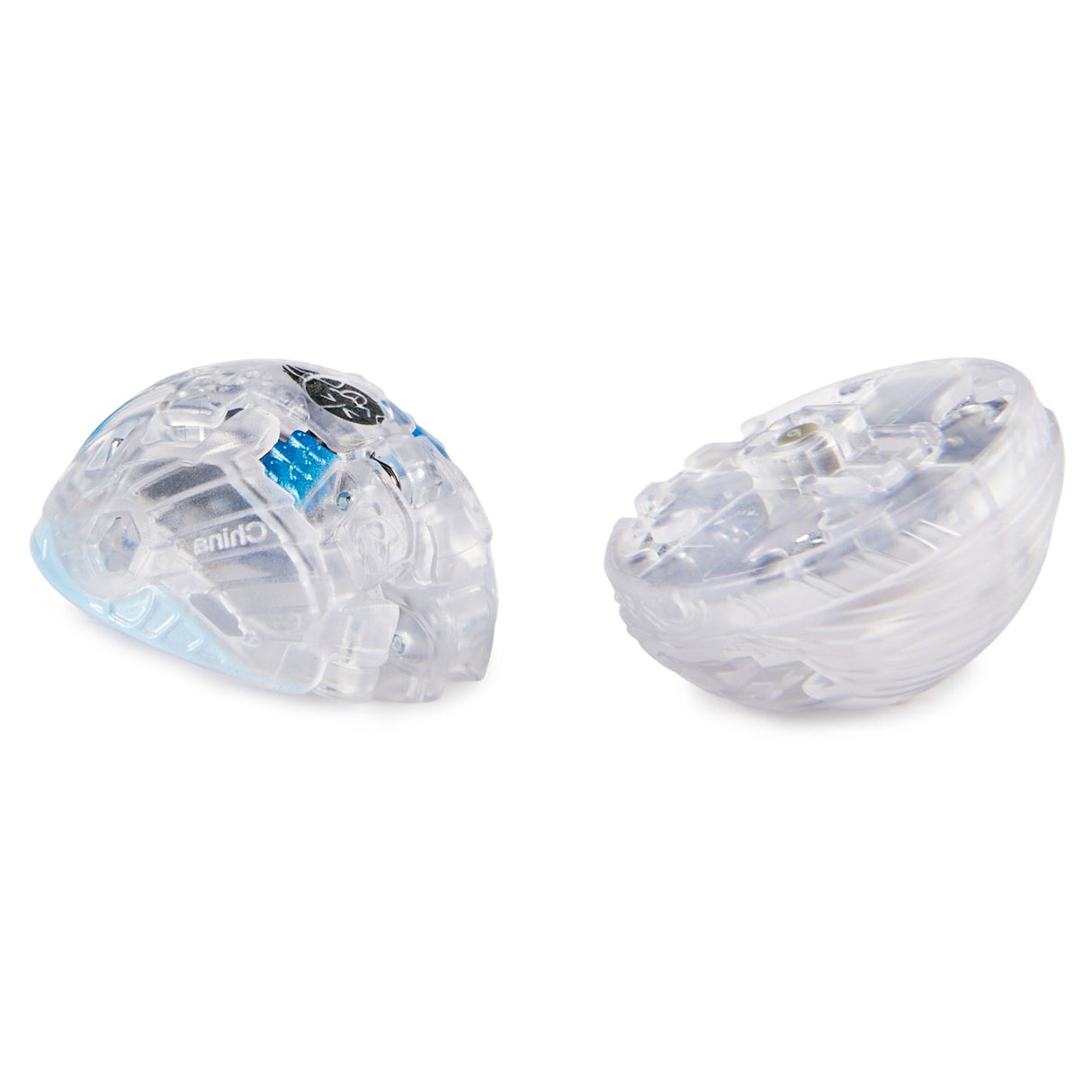 BAKUGAN SET SPECIAL ATTACK VENTRI