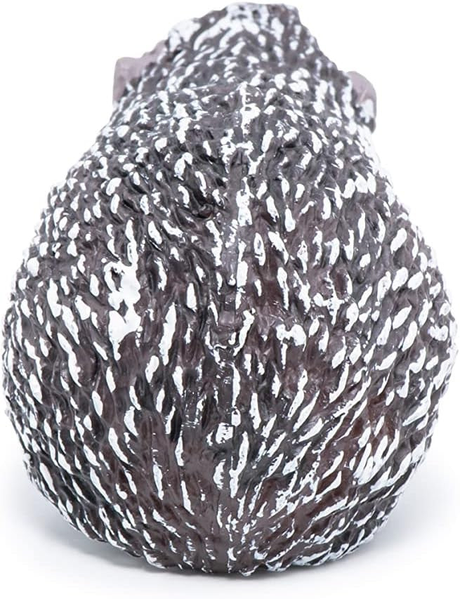 PAPO FIGURINA ARICI