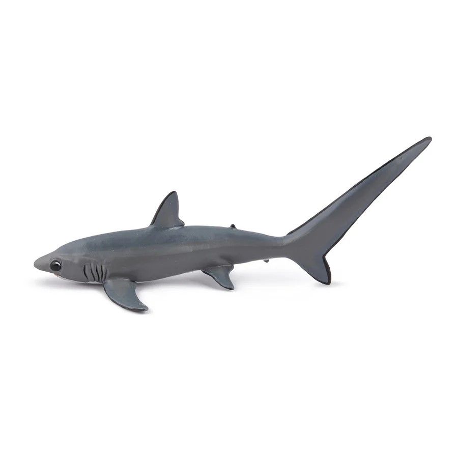 PAPO FIGURINA RECHIN THRESHER