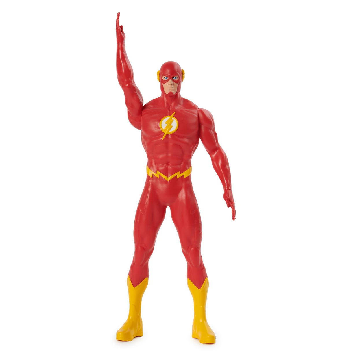 BATMAN FIGURINA THE FLASH 24CM
