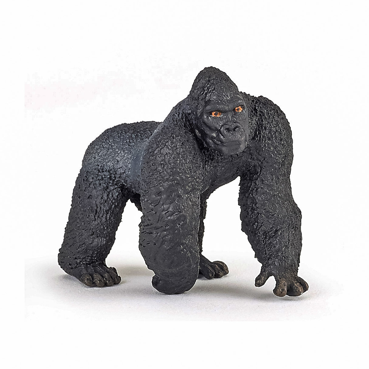 PAPO FIGURINA SET 6 MINI ANIMALE SALBATICE