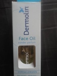 Ulei Corporal Tulipán Negro Candy Fantasy - 200 ml - Intensitate Gourmand