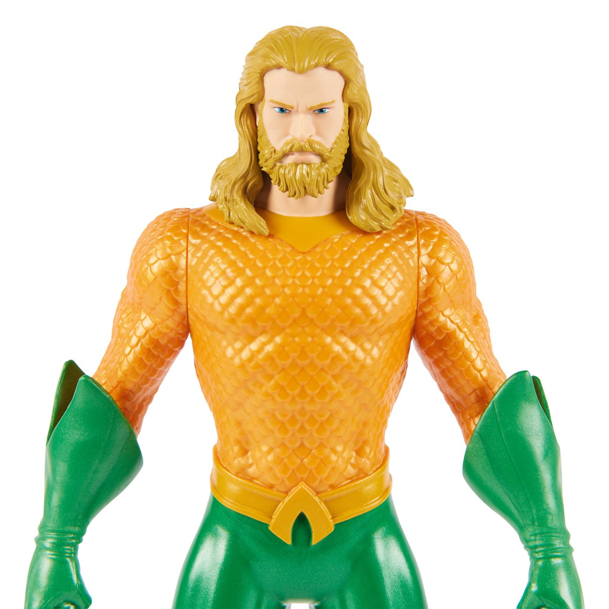 BATMAN FIGURINA AQUAMAN 24CM