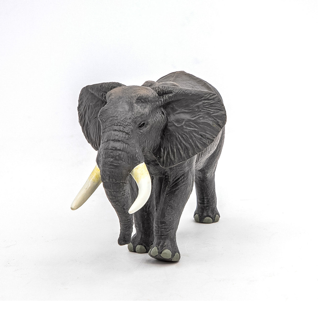 PAPO FIGURINA ELEFANTUL AFRICAN