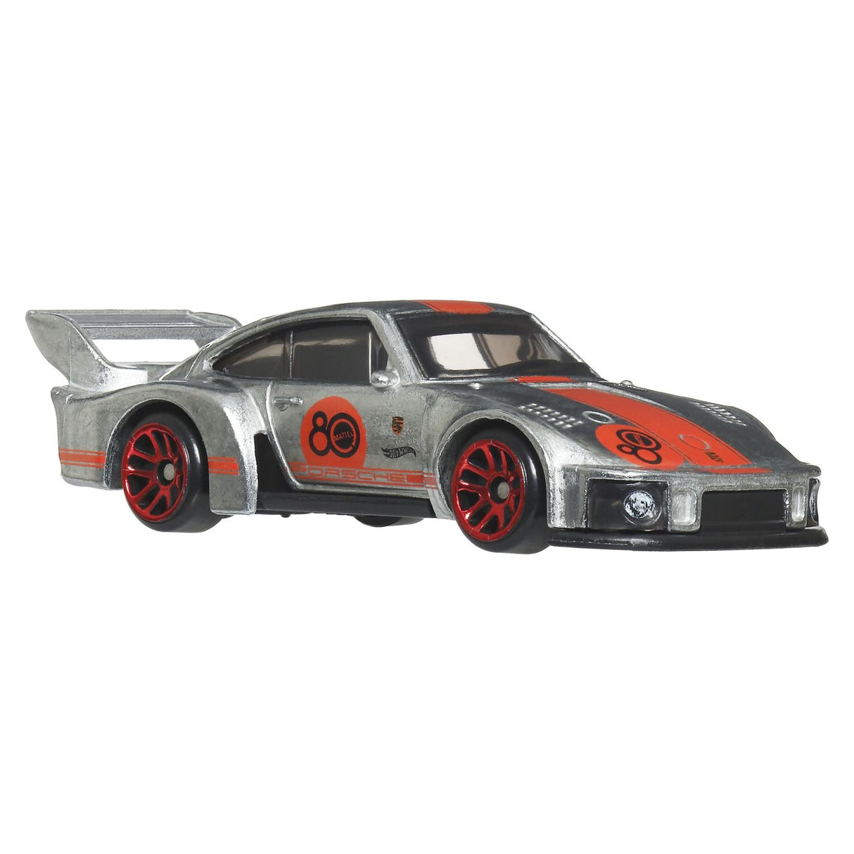 HOT WHEELS REPLAY THE CLASSIC SET 7 MASINUTE METALICE SCARA 1 LA 64