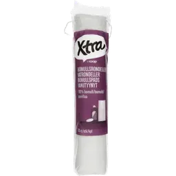 Set cadou Disney Frozen 3 piese | The Great Outdoors