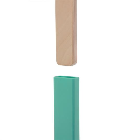 HAPE CARUSEL MUZICAL
