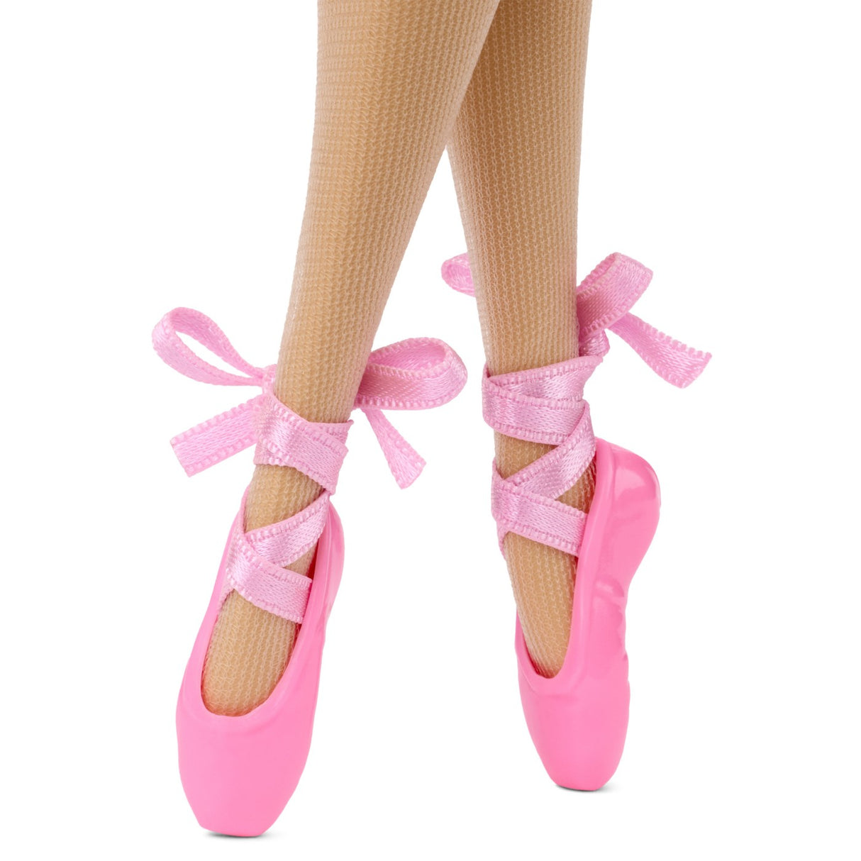 BARBIE BALLET WISHES PAPUSA BARBIE BALERINA