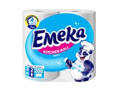 Spray AirWich Turqoise Oasis 250ml - Proaspăt și Revigorant