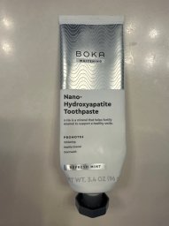 Pasta de dinți Sensodyne Pronamel - 75 ml - Protejează smalțul