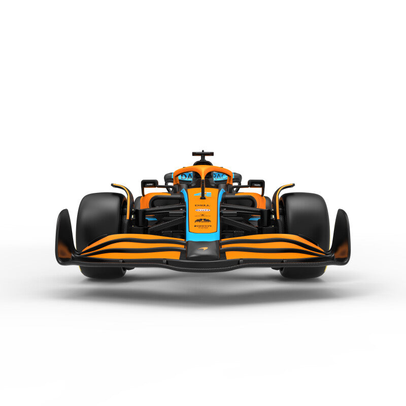 MASINA CU TELECOMANDA McLAREN F1 MCL36 SCARA 1LA 18