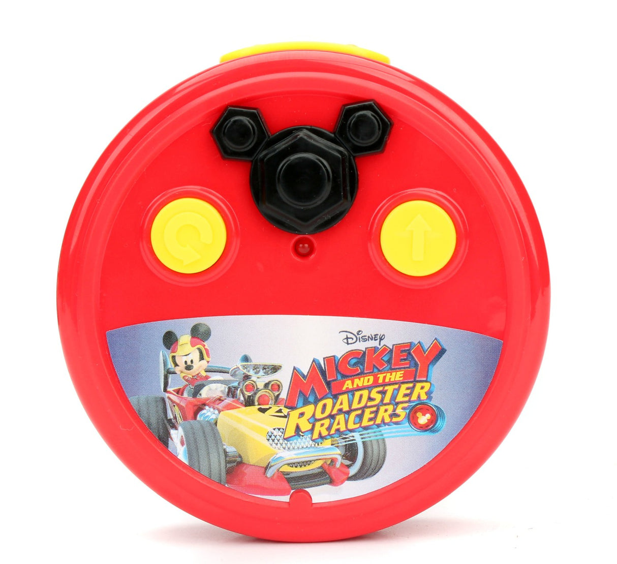 JADA MASINUTA IRC MICKEY ROADSTER RACER 19CM