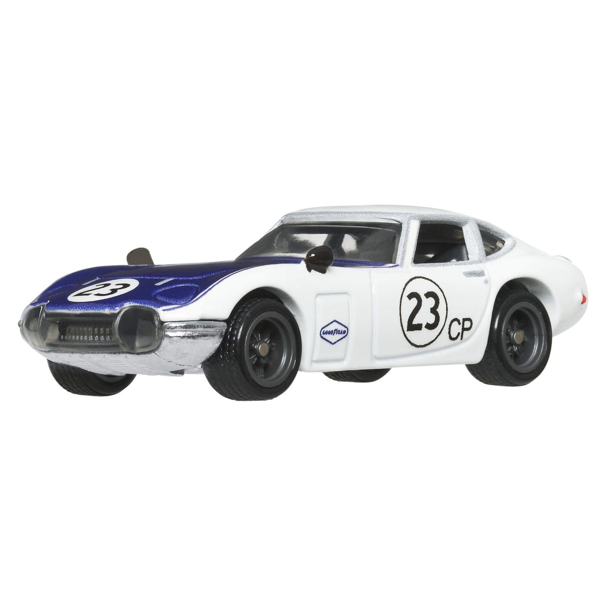 HOT WHEELS PREMIUM SET 2 MASINUTE METALICE TOYOTA 2000GT SI TOYOTA SUPRA SCARA 1 LA 64