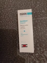 Balsam de buze Sence Disney Stitch 4.5g cu aromă de merișor - Hidratare superioară