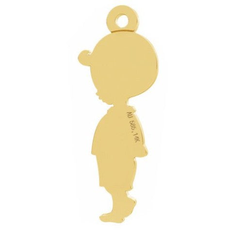 925 Sterling Silver Bracelet, Model 27