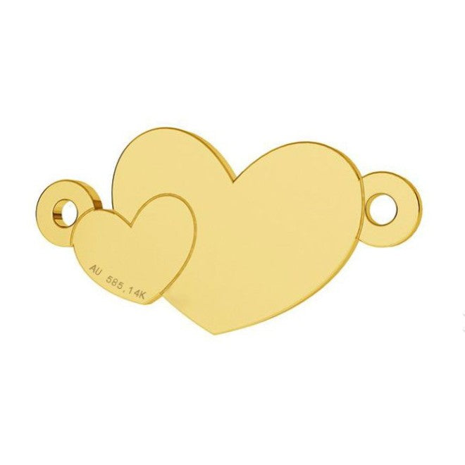 925 Sterling Silver Bracelet, Model 28