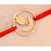 925 Sterling Silver Bracelet, Model 47