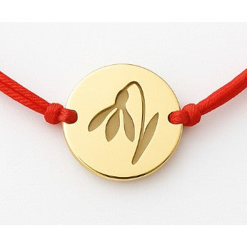 925 Sterling Silver Bracelet, Model 60