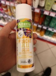 Condicioner Share Glow - INCI Beauty - 200 ml - Strălucire pentru părul tău