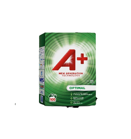 Super Save - Brand Original - 500ml - Economie garantată