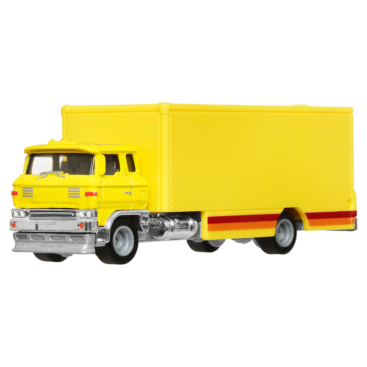 HOT WHEELS TRANSPORTATOR SAKURA SPRINTER CU MASINUTA TOYOTA COROLLA LEVIN SCARA 1 LA 64