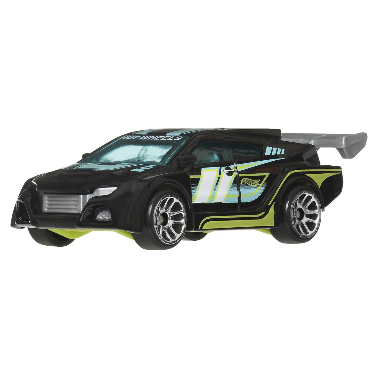 HOT WHEELS LEGENDS SILVER SERIES LEGENDS SET 6 MASINUTE METALICE