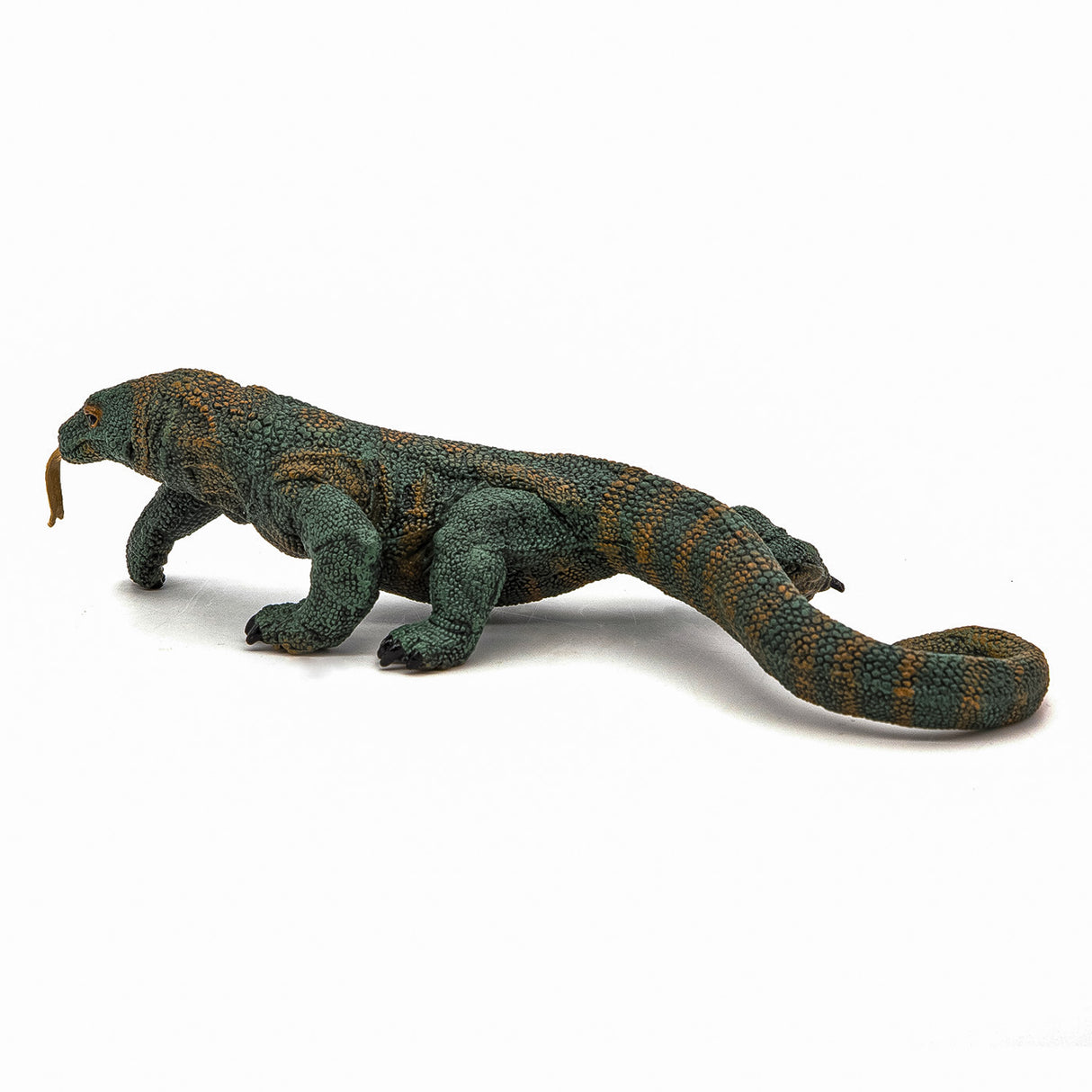 PAPO FIGURINA DRAGON KOMODO