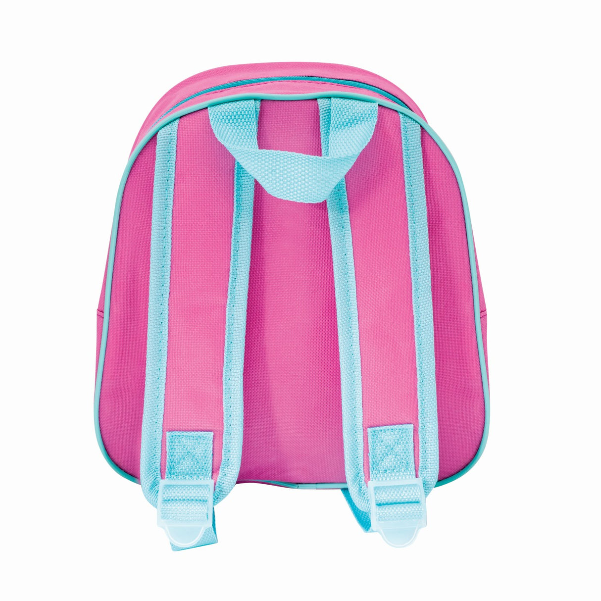 MINNIE SET DE DESEN IN RUCSAC