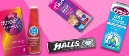 Gel de duș Reebok 400ml Femei Inspire Your Mind - Revigorare energizantă