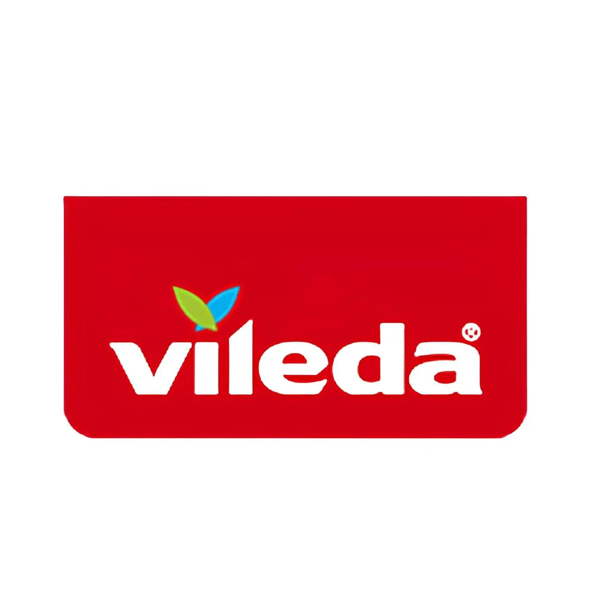 Fregona Vileda Style 167979 Rectangular 360° Rotire pentru Curățenie