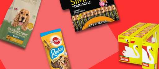 Gel de duș Reebok 400ml Femei Inspire Your Mind - Revigorare energizantă