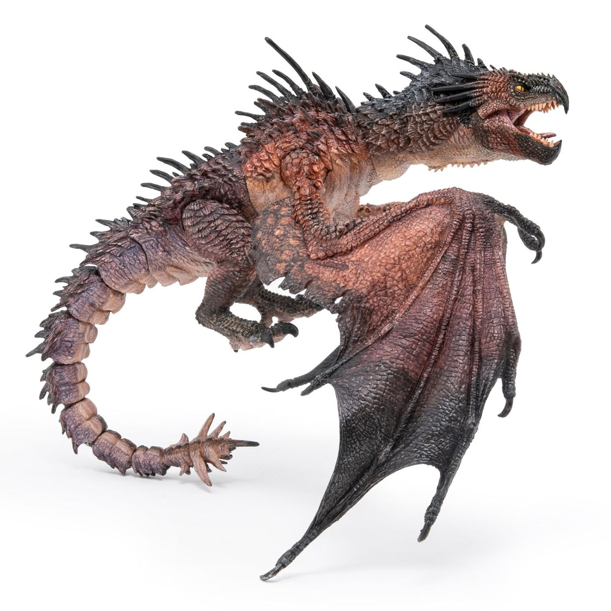 PAPO FIGURINA DRAGON DE AER