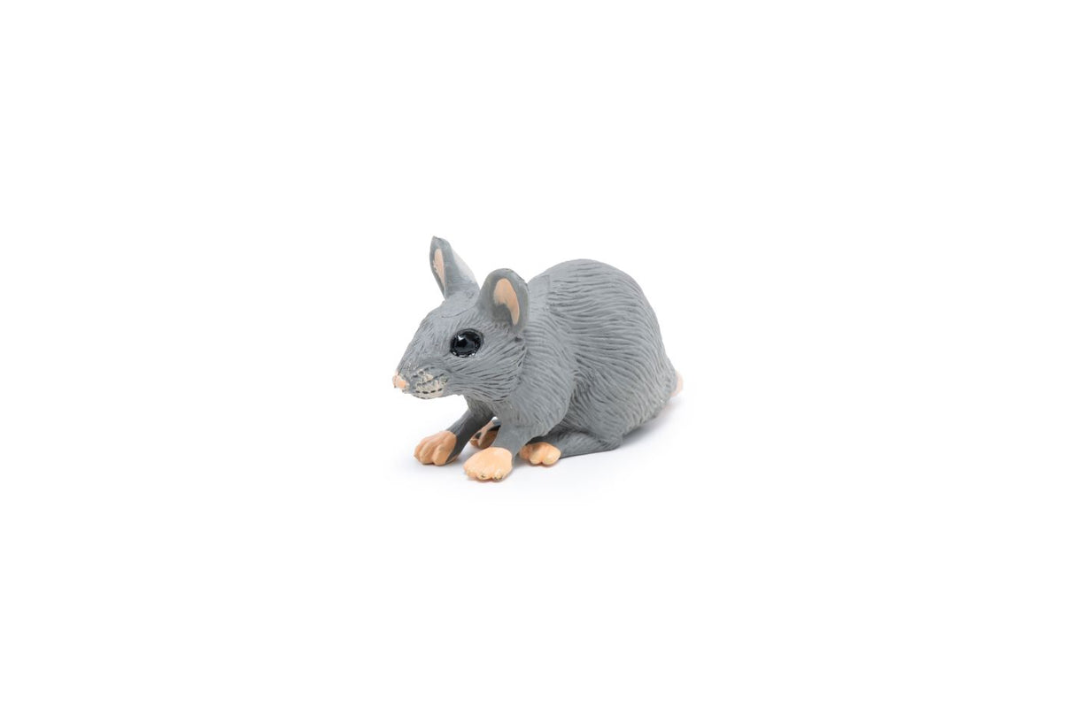 PAPO FIGURINA SORICEL