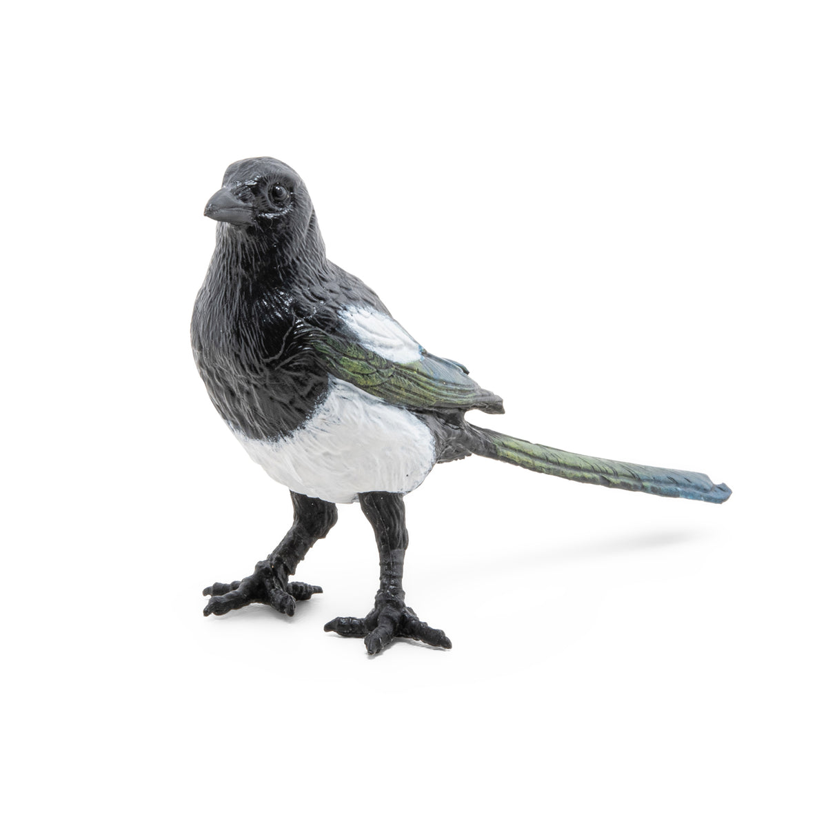 PAPO FIGURINA COTOFANA