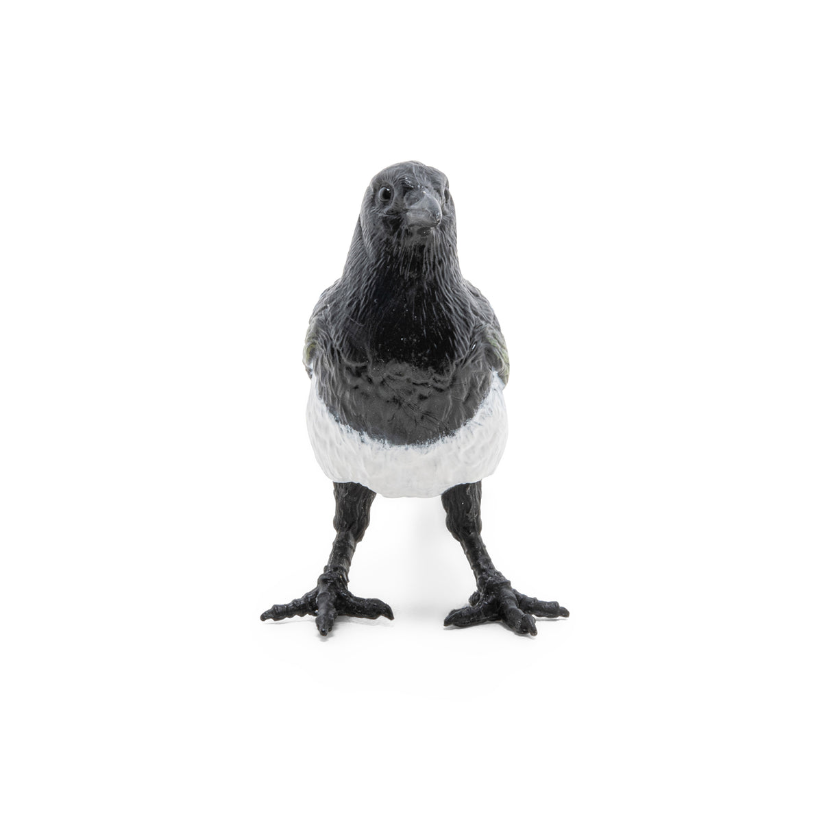PAPO FIGURINA COTOFANA