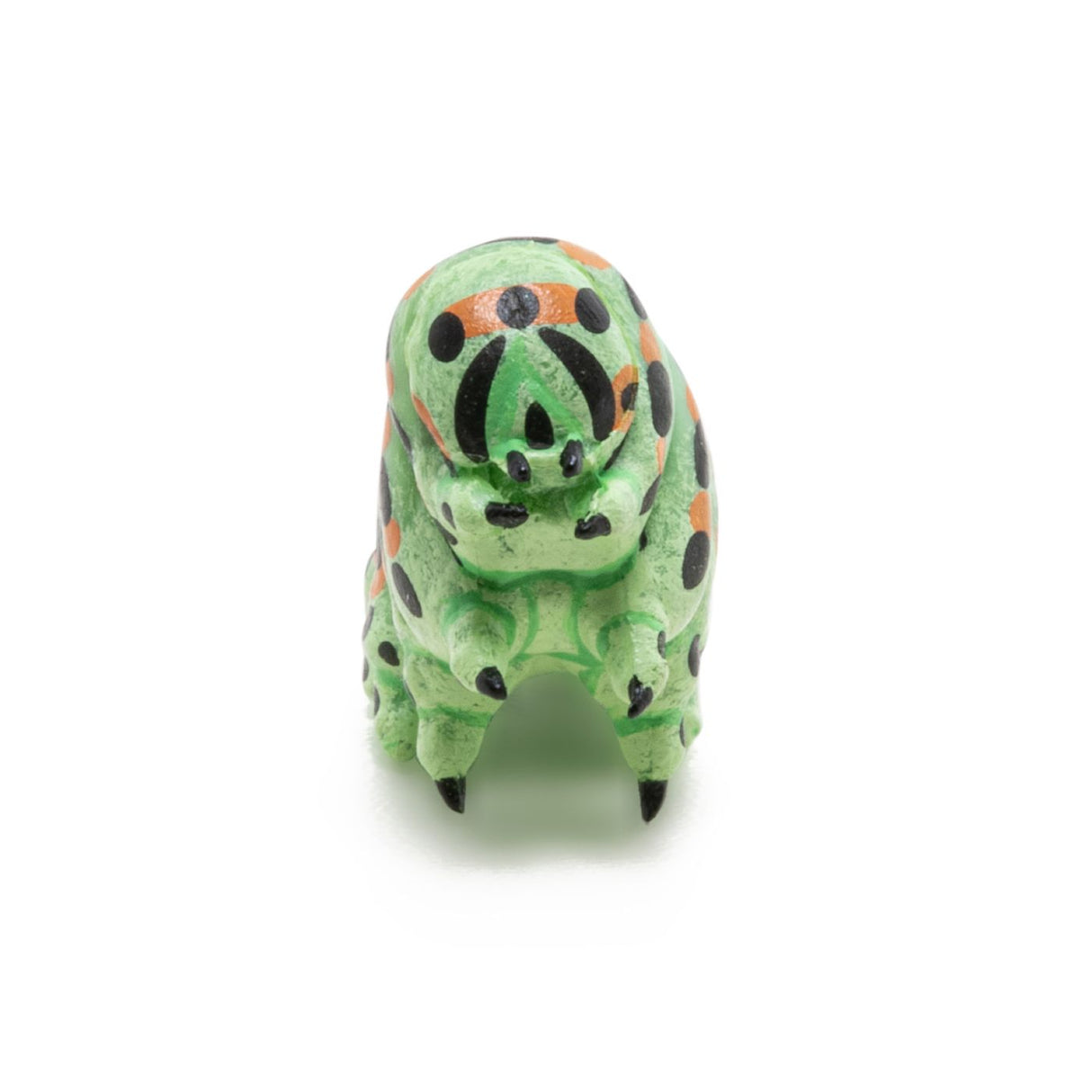 PAPO FIGURINA OMIDA