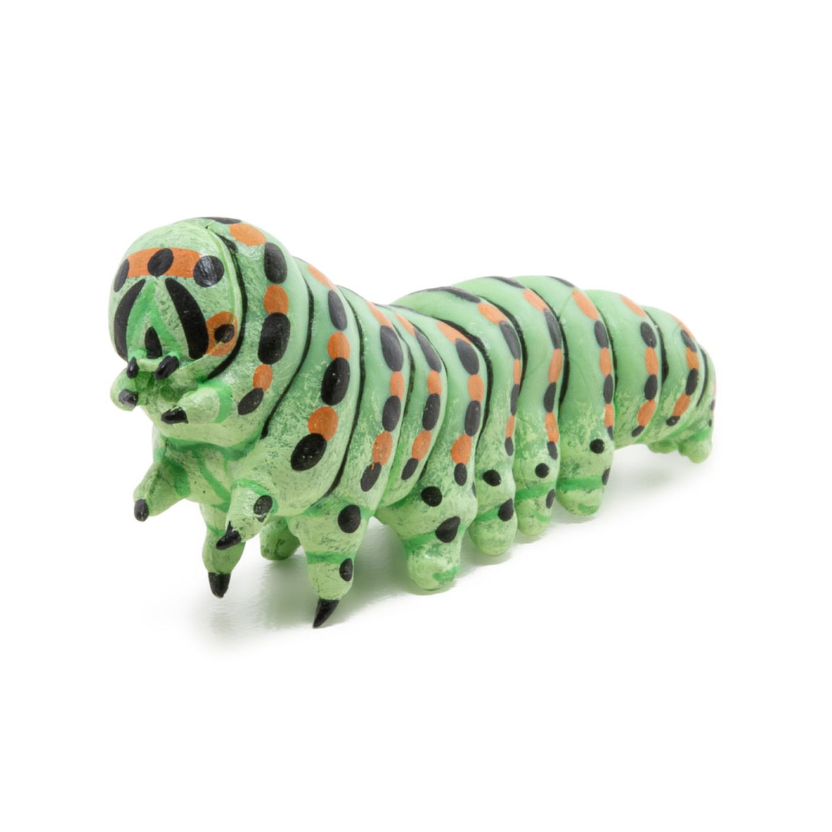 PAPO FIGURINA OMIDA