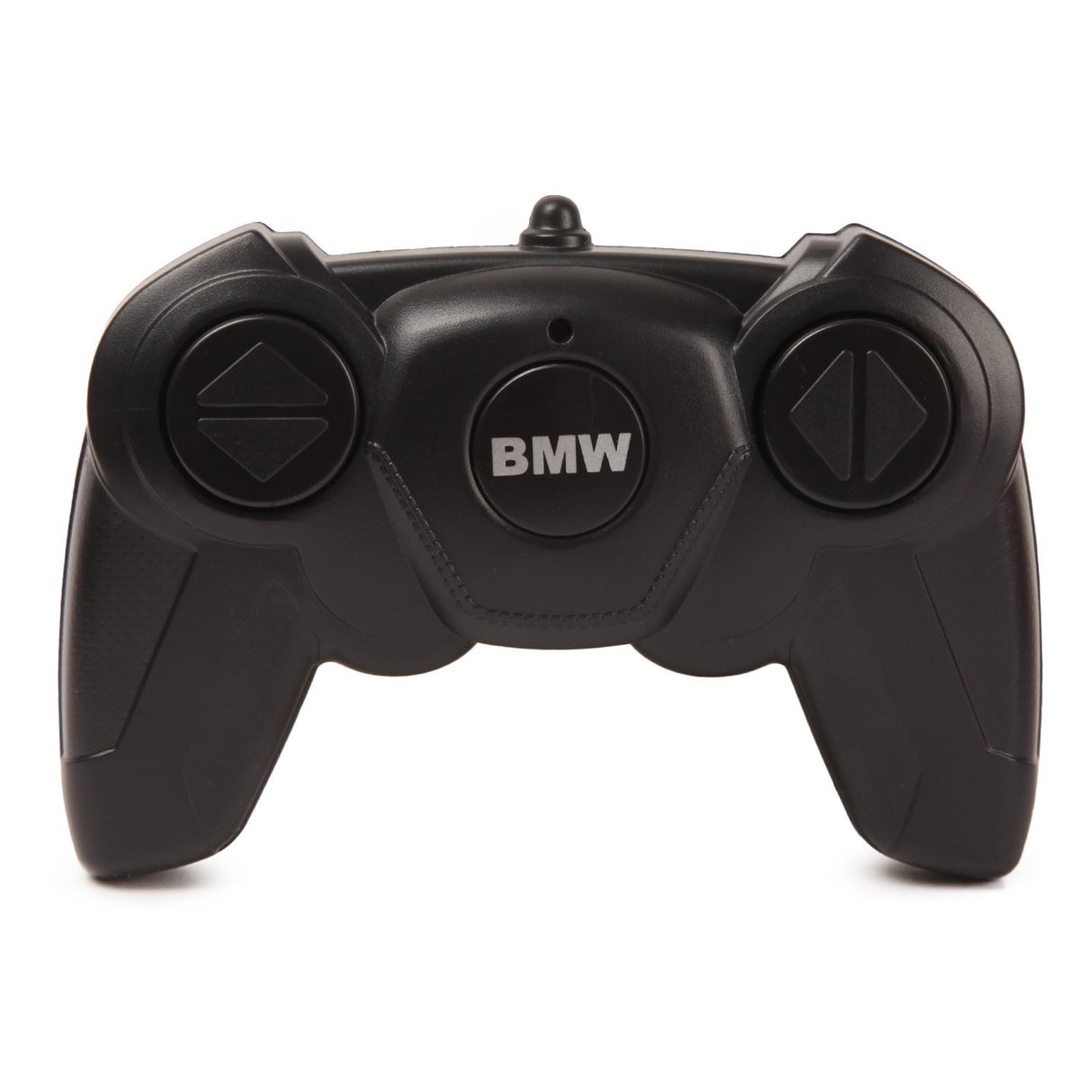 MASINA CU TELECOMANDA BMW X6 ROSU CU SCARA 1 LA 24