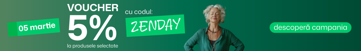 Malizia Spumant de baie Monoi și Floare de Lotus, 1000 ml - vivimall.ro