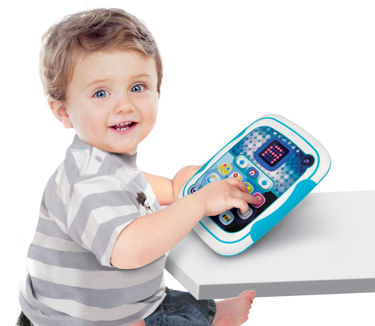 WINFUN TABLETA SMART