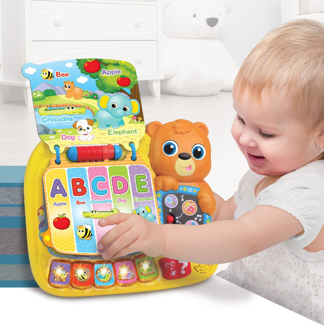 WINFUN CARTICICA DE ACTIVITATI